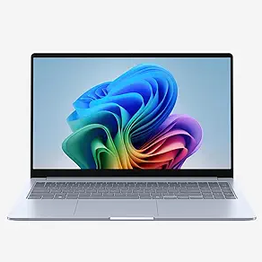 Premium Business Cards